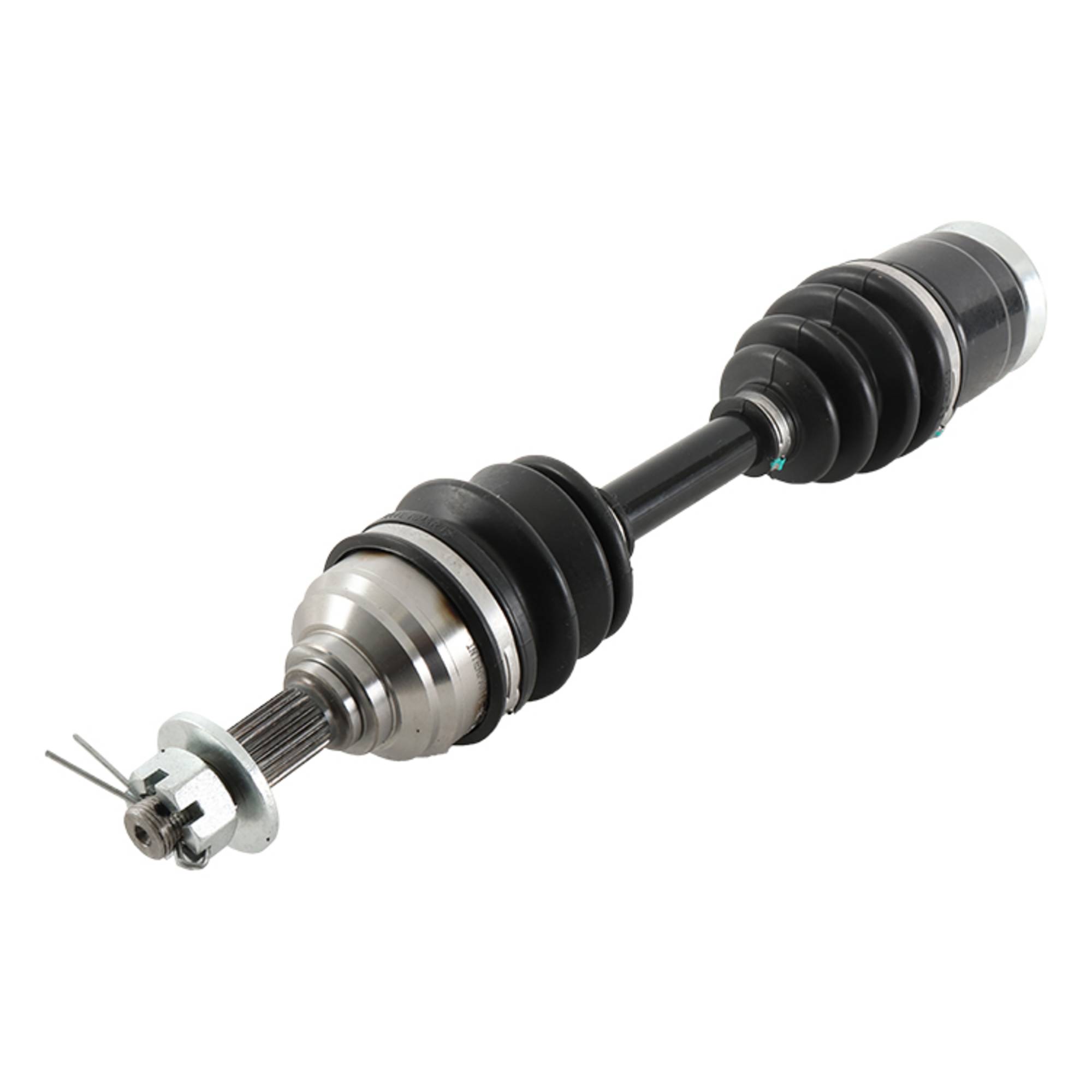 inline-frame-axles-set-of-8-